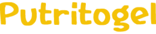 Putritogel